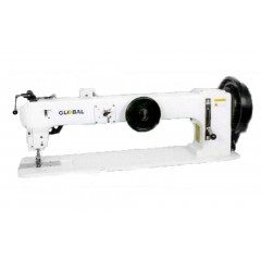 Промышленная швейная машина GLOBAL WF-9204-75