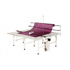 Автоматическая отрезная линейка Red Shark RS-TDB3 (3,1м)