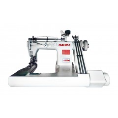 Промышленная швейная машина BAOYU BML-928D-PL