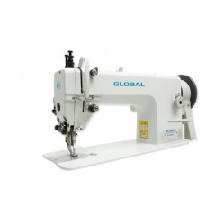 Промышленная швейная машина GLOBAL WF-9995 H