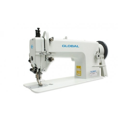 Промышленная швейная машина GLOBAL WF-9995 H