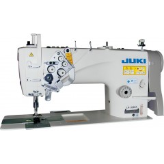 Промышленная швейная машина Juki LH-3588AGF
