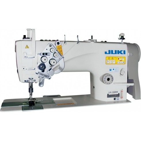 Промышленная швейная машина Juki LH-3588AGF