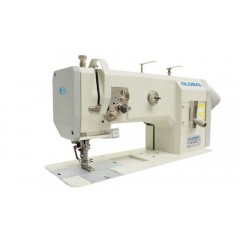 Промышленная швейная машина GLOBAL WF-9245