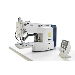 Brother KE430HX-05 (комплект)