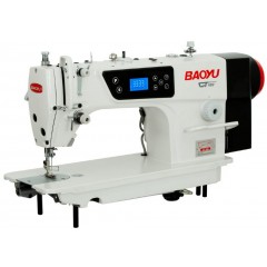 Промышленная швейная машина Baoyu GT-188