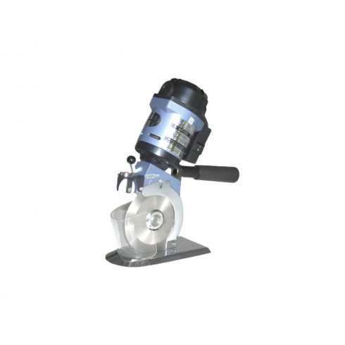 Дисковый раскройный нож Hoffman HF-100 (1000 об)