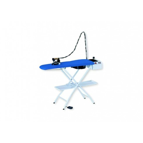 Гладильная доска Bieffe BF070BE