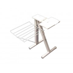 Подставка для пресса HOFFMAN