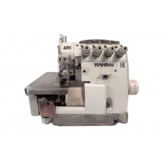 Промышленная швейная машина Kansai Special UK-2116GS-01H 5X5