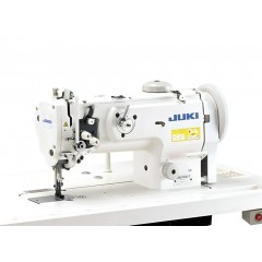 Промышленная швейная машина Juki DNU-1541/X55245