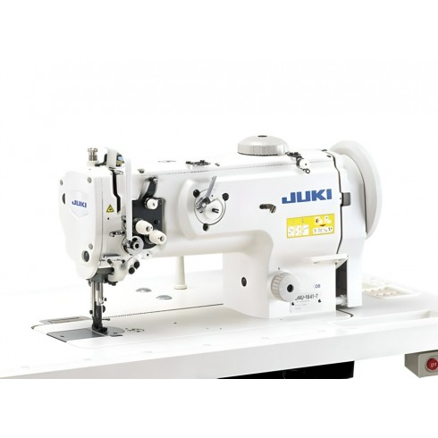 Промышленная швейная машина Juki DNU-1541/X55245