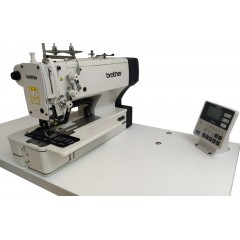 Brother HE800C-03 (комплект)