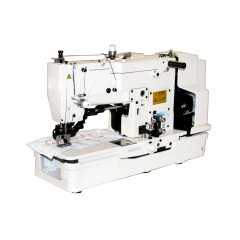 Петельная машина Red Shark RS-T783DP