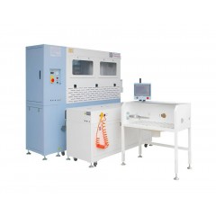 Машина для наполнения JULOO TCJ-9584