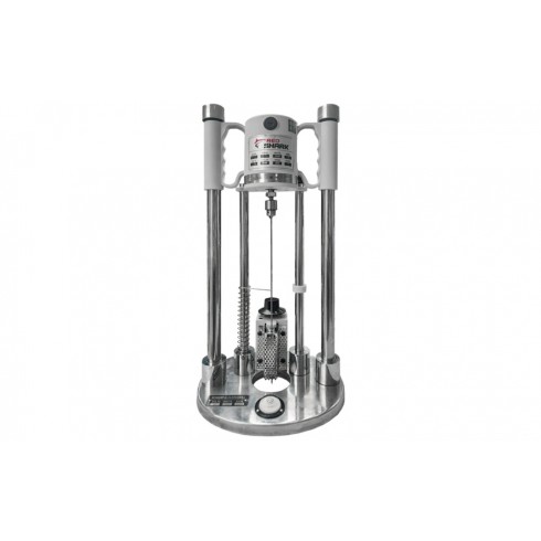 Дырокол Red Shark RS-T102H