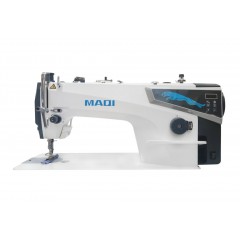 Промышленная швейная машина MAQI Q1-M
