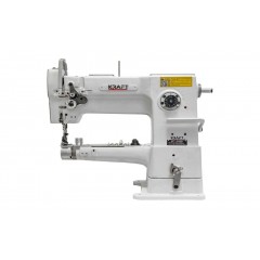 Промышленная швейная машина KRAFT KF-246B