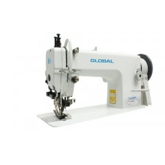 Промышленная швейная машина GLOBAL WF-9995 SK