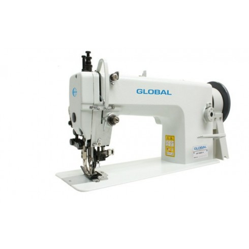 Промышленная швейная машина GLOBAL WF-9995 SK