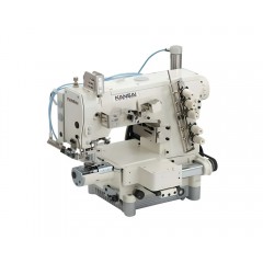 Промышленная швейная машина Kansai Special NC-1103GA 7/32(5.6)