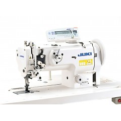 Промышленная швейная машина Juki DNU-1541-70BB/SC922/M51/СР180С
