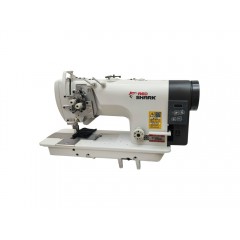 Промышленная швейная машина Red Shark RS-8875D