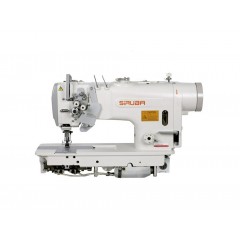 Промышленная швейная машина Siruba DT8200-75-064H
