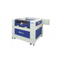 Машина для лазерного раскроя SunSure SS-1812V-AF