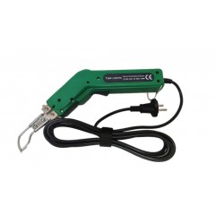 Термонож JUCK JK-HK8901