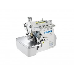 Оверлок Juki MO-6914S-BD6-307