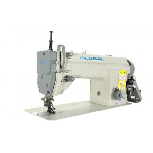 Промышленная швейная машина GLOBAL 337 D