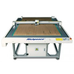 Планшетный режущий плоттер Richpeace RPFP-NM-ID SKC-1-1200×900-SGAF-WC2 K-AF-1P220