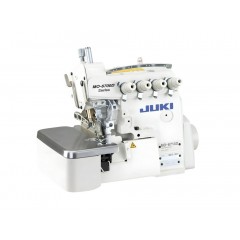 Оверлок Juki МО-6704DA-0E4-40H