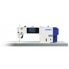 Промышленная швейная машина Juki DDL-8000CSHNB