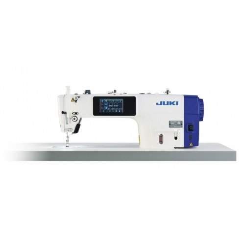 Промышленная швейная машина Juki DDL-8000CSHNB