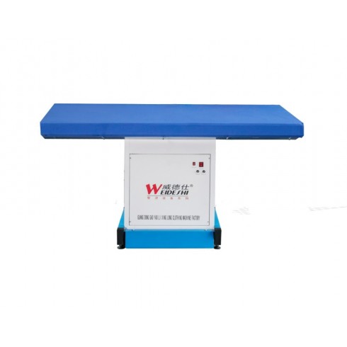 Утюжильный стол Weideshi SH-1200 (125*80 см)