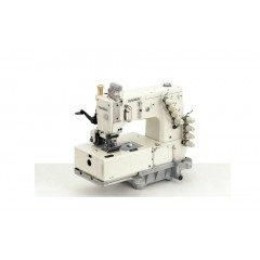 Промышленная швейная машина Kansai Special DFB-1412PMD 3/16