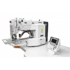 Brother KE430HS-05 для обметывания отверстий (комплект)