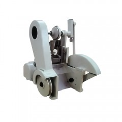 Машина для нарезания ленты Juck J-150-R (комплект)