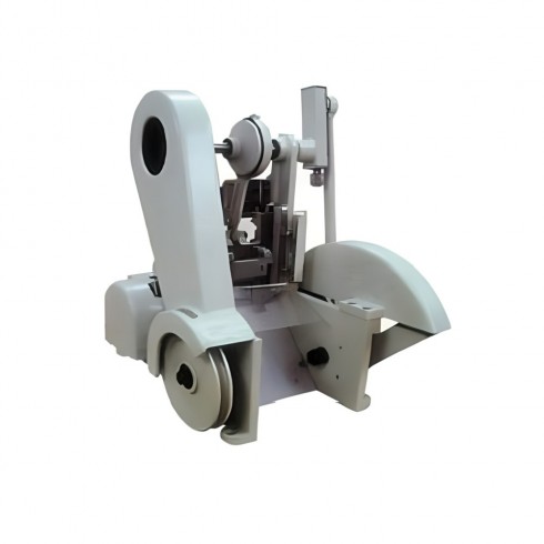 Машина для нарезания ленты Juck J-150-R (комплект)