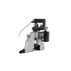 Мешкозашивочная машина Siruba AA-6 (комплект)