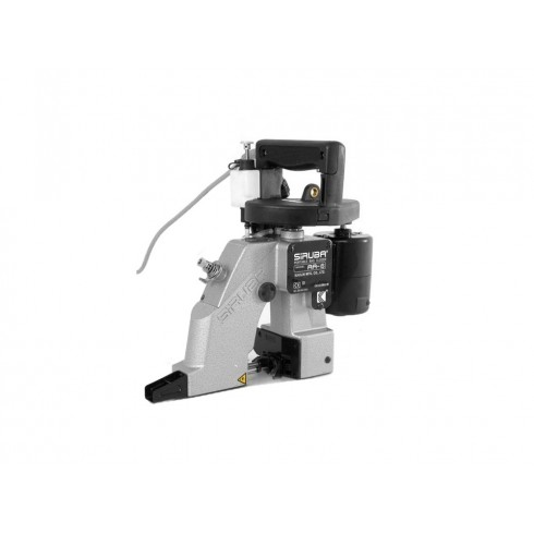 Мешкозашивочная машина Siruba AA-6 (комплект)