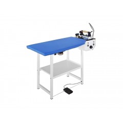 Стол Гладильный Futura RC5 без утюга