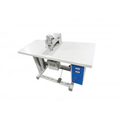 Промышленная машина Red Shark RS-TC40 (комплект)