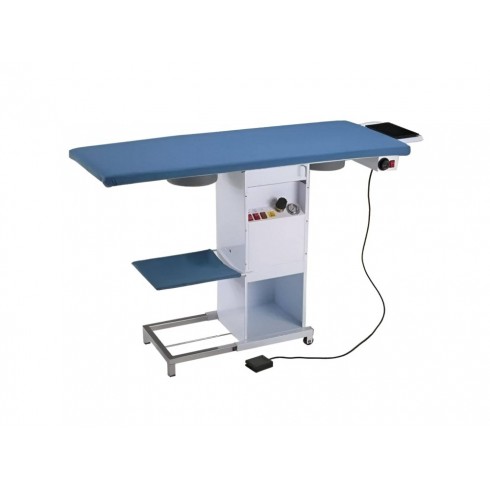 Утюжильный стол Bieffe BF205CE