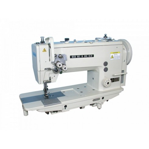 Промышленная швейная машина SEIKO LSWN-8BL-3