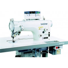 Brother Z8550B-A31 (комплект)