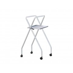 Подставка Bieffe BF071 для парогенератора