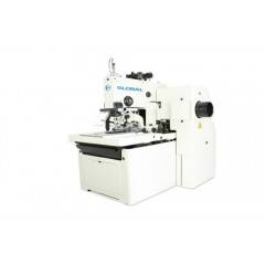 Промышленная швейная машина GLOBAL BH 1000